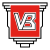 Vejle BK