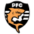 Puntarenas FC
