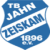 TB Jahn Zeiskam