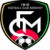 FC Monthey