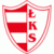 LKS 1926 Lomza