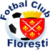 FC Floresti