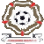 Yorkshire Main