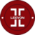 Saldus SS/Leevon