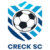 Creck