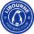 FC Libourne
