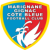 Marignane GCB FC