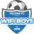 TelOne FC