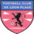 FC Loon-Plage