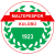 Maltepe SK
