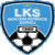 LKS Goczalkowice Zdroj