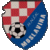 NK Moslavina