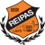 Reipas Lahti