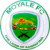 Moyale Barracks
