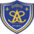 SAS Epinal