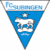 FC Subingen
