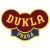 Dukla Praha
