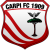 Carpi 1909
