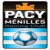 Pacy MRC