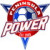Peninsula Power