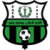 Youssoufia Berrechid