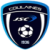 JS Coulaines