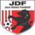 Jura Dolois
