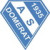 AS Domrat