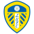 Leeds United U21
