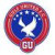Gulf United
