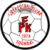 Fjora FK