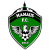Manaus FC