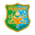 Vanraure Hachinohe