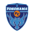 Yokohama FC