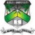 Mzuzu University
