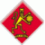 Le Locle Sports