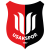 Usakspor