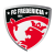 Fredericia