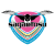 Sagan Tosu