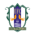 Ehime FC