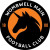 Wombwell Main