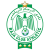 Raja Casablanca