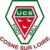US Cosne