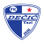 FK Decic