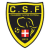 Chambry SF