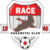 Race