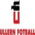 Ullern IF