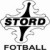 Stord