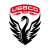 US Boulogne
