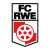 RW Erfurt